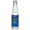 RAPAID ANTISEPTIC SPRAY 50ML