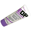 EDP ANTISEPTIC POWDER 20G