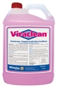 Viraclean Disinfectant 5Lt , First Aid, Sold Per Bt  With Qty Of  1