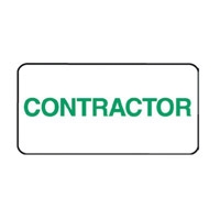 TIMETOKEN CONTRACTOR GRN