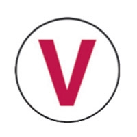 TIMESPOT V MRN