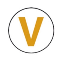 TIMESPOT V YEL