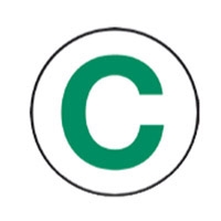 TIMESPOT C GRN