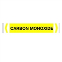 P.MARKER CARBON MONOXIDE OVER 70MM PK10