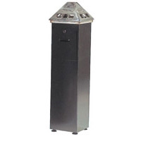 SENTINEL ASH TOWER BLK