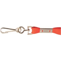 CLASSIC LANYARD SWIVEL HOOK N.BLU
