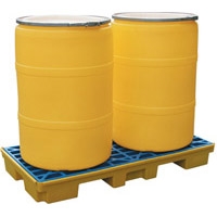 SUMP DRAIN KIT