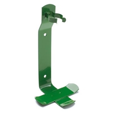 EYEWASH BOTTLE MTL BRACKET FOR 848194