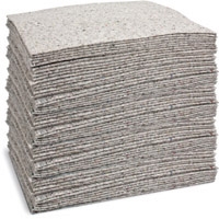 RE-FORM MEDIUM WEIGHT PAD 381 X 482MM