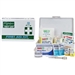 TFA CATERER'S FIRST AID KIT