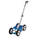 LINE MASTER LINE MARKING MACHINE