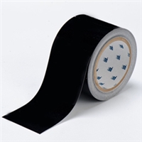 TOUGHSTRIPE BLACK FLOOR TAPE