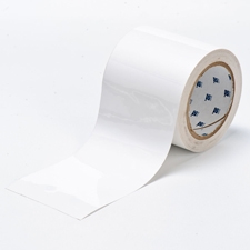 TOUGHSTRIPE WHITE FLOOR TAPE