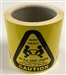 CAUTION 2 Person Handling Required 100x100