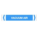 P.MARKER VACUUM AIR OVER 70MM PK10