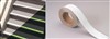 GLOW ANTI-SKID TAPE ROL B-916 50MMX18M