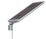 Solar PV Combo Kit Includes 60W Panel, 308WH Li-Ion Battery & Heavy Duty Housing/Bracket