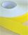 Anti-Slip Tape - 96mm X 5Mtr Black Or Yellow