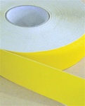 Anti-Slip Tape - 96mm X 5Mtr Black Or Yellow