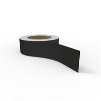 Anti-Slip Tape 100mm - Anti-Slip Tape - 100mm X 18Mtr, Black, Sold Per Roll