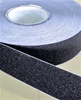 Anti-Slip Tape - 48mm X 5Mtr Black Yellow Or Yellow/Black