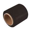 Cast Bundling Film - Cast Bundling Film ? Black (20 Rolls), Sold Per Pk20