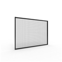 Mesh In-Fill Panels - De-Fence Mesh Panel 1700 X 1150mm, Post Centres, Sold Per Each