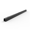 Docking Bumpers D-Section - Dock Bumper 50 X 50 X 910 (1.7Kgs), Sold Per Each