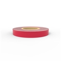 Reflective Tape Kit to suit SKZ105 - 25mm Red