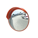 convex mirror - 1000mm outdoor