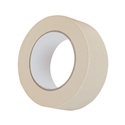 Masking Tape - Masking Tape 48 X 25 Metre (72/Ctn), Sold Per Pk72