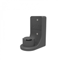 Pilot Wall-Mount Bracket - Value Pack of 10