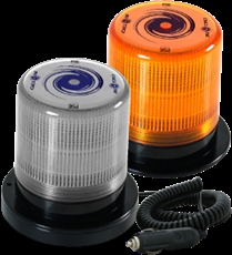 Cyclone Nova LED Beacon