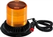 Suction/Mag Base (Class 1) 1-3m. curly cord cigarette lighter powered.  Has 6 x 5W LEDs.|4 x Flash/Sim-rotate options