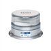 ECCO LED Beacon White LED / Clear Lens Permanent Mount Strobe 12-24v DC