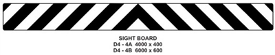 Sight Board