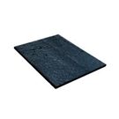 Thermal Adhesive Pads