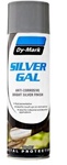Silver-Gal Silver