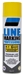 LINE MARKING PRO YELLOW 500G