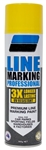 LINE MARKING PRO YELLOW 500G