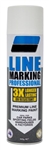 LINE MARKING PRO WHITE 500G