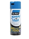 Spray & Mark Yellow 350g