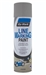 Grey Line Marking Paint Durable Line Marking Paint 500g