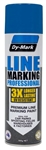 line marking pro disabled blue 500g