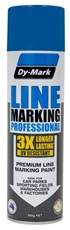 line marking pro disabled blue 500g