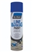 Line Marking Paint Durable Line Marking Paint 500g