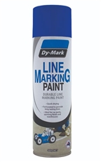 Line Marking Paint Durable Line Marking Paint 500g