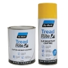 TreadRite Slip Resistant Coating  350g, 1 L, 4 L and 10 L