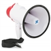 Megaphone