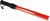 Traffic Wand / Torch
